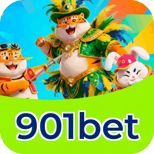 901bet