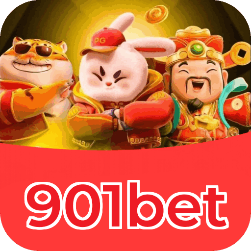 901bet
