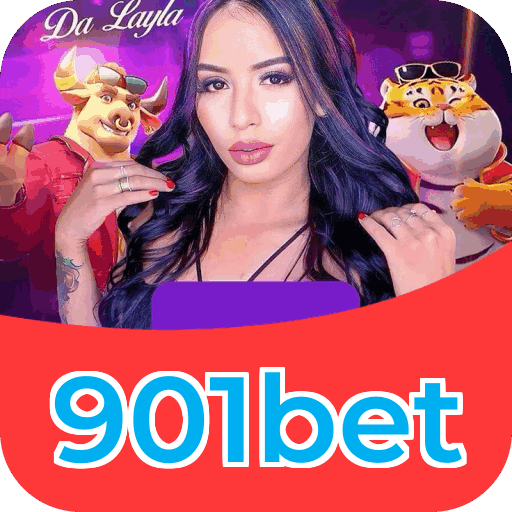 901bet - Tempos de saque PIX verificados e estatísticas de pagamento