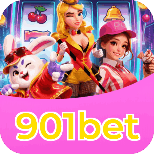 901bet