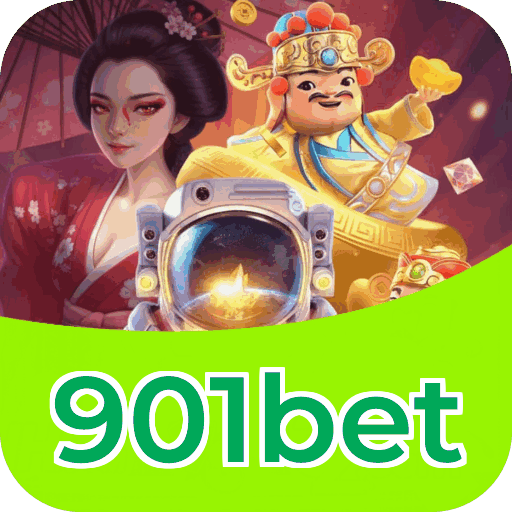 Requisitos do APK da 901bet para Android