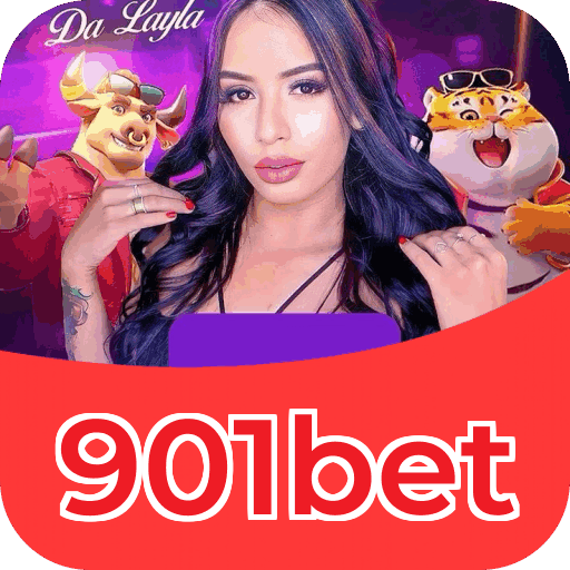 901bet