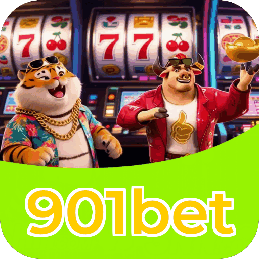 901bet - Tempos de saque PIX verificados e estatísticas de pagamento