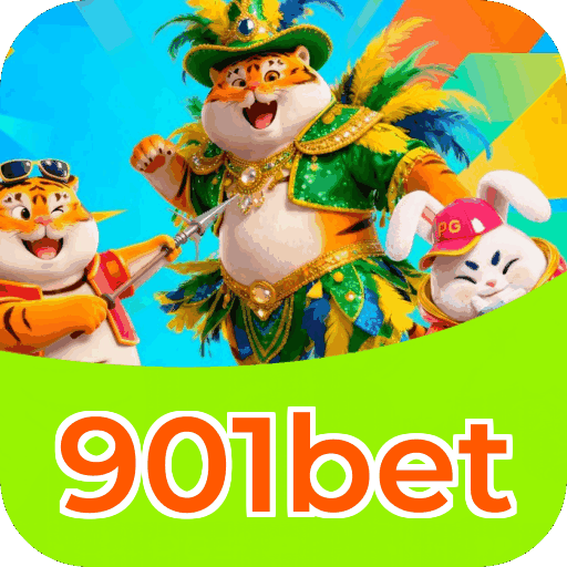 901bet