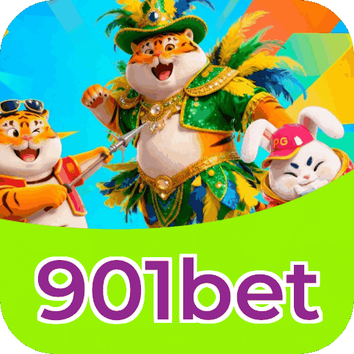 901bet - Tempos de saque PIX verificados e estatísticas de pagamento