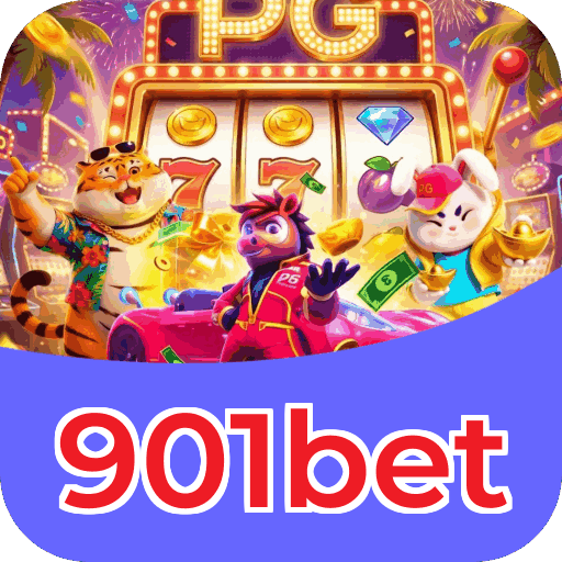 901bet
