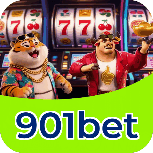 901bet - Tempos de saque PIX verificados e estatísticas de pagamento