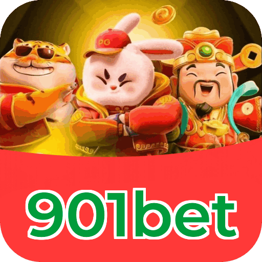901bet