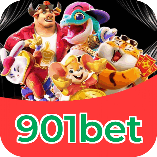 Requisitos do APK da 901bet para Android