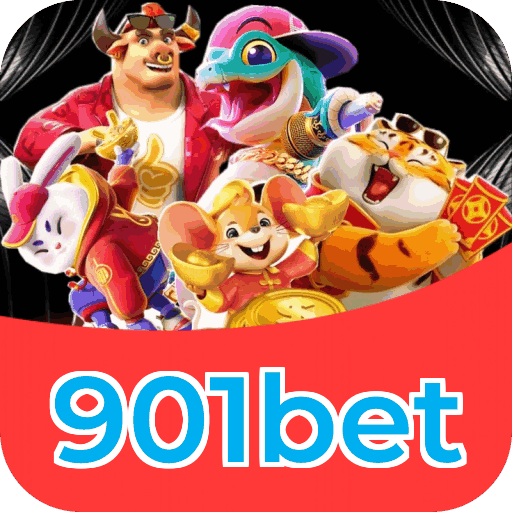 901bet