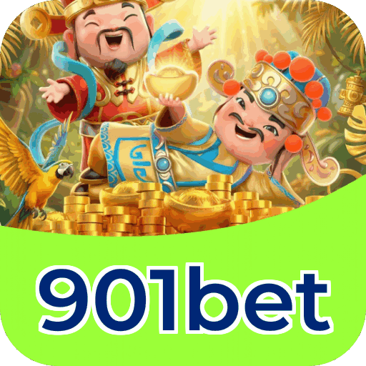 Requisitos do APK da 901bet para Android