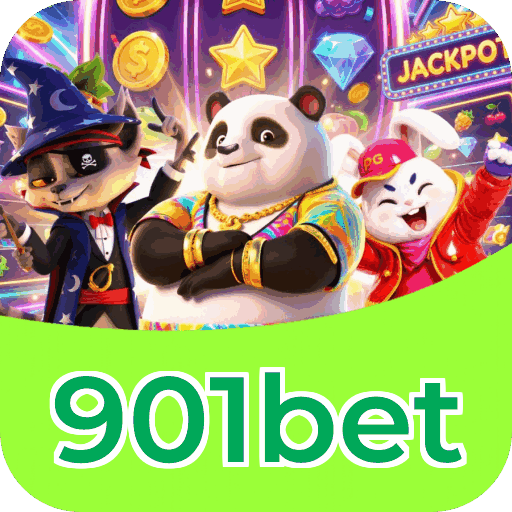 901bet - Tempos de saque PIX verificados e estatísticas de pagamento