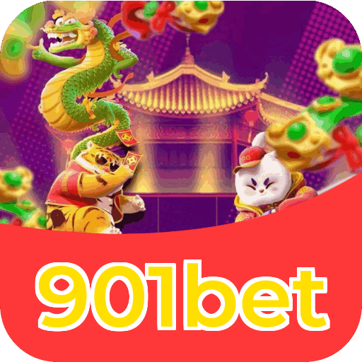 Requisitos do APK da 901bet para Android