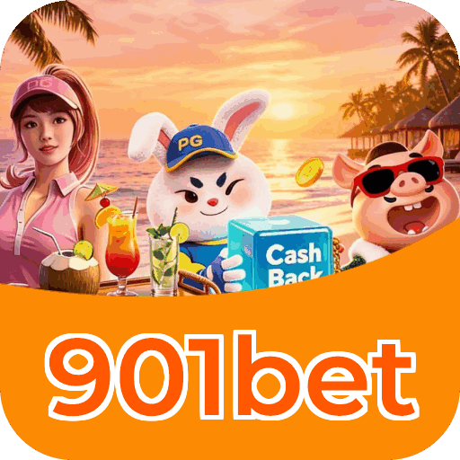 Requisitos do APK da 901bet para Android