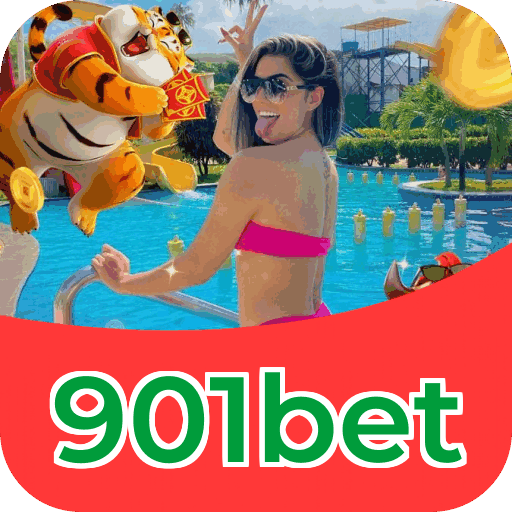 Requisitos do APK da 901bet para Android