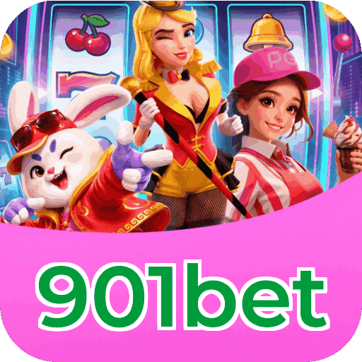 901bet