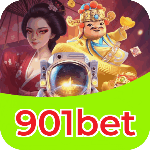 Requisitos do APK da 901bet para Android