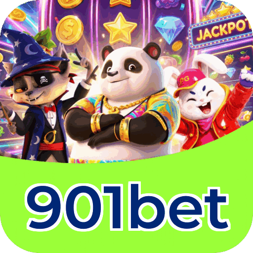 901bet