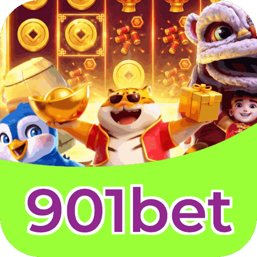 Requisitos do APK da 901bet para Android