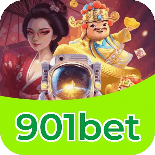 901bet