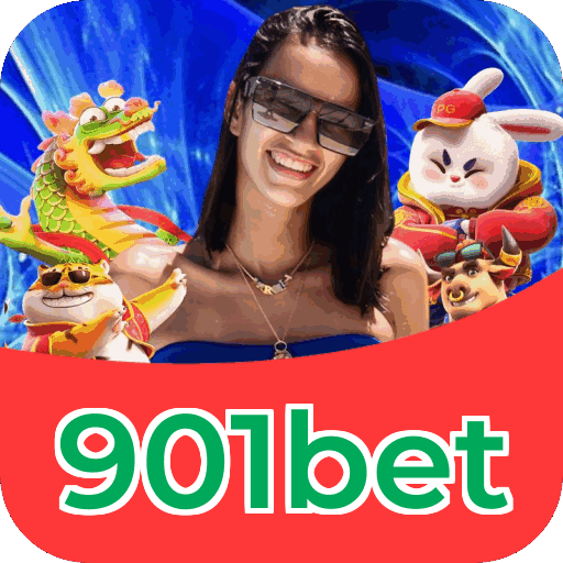 901bet